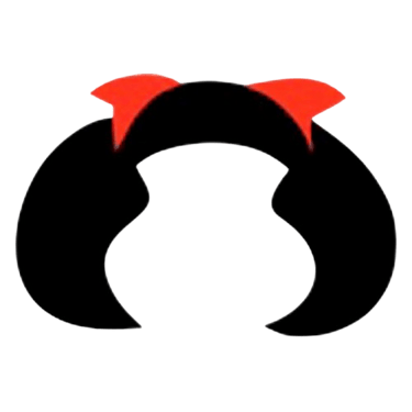 MAFALDA | QUINO logo