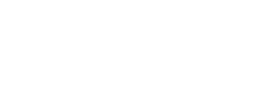 Belo Creative Studio logo