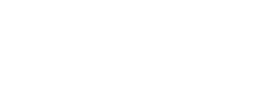 Hey Peppers! Escola de Inglês e Robótica em Caxias do Sul logo