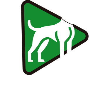 Caninnus logo