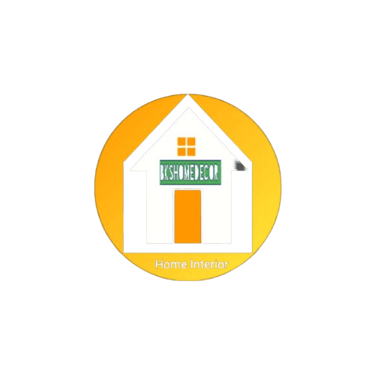 Cool Solution Service logo