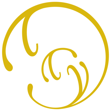Stefabienestar logo