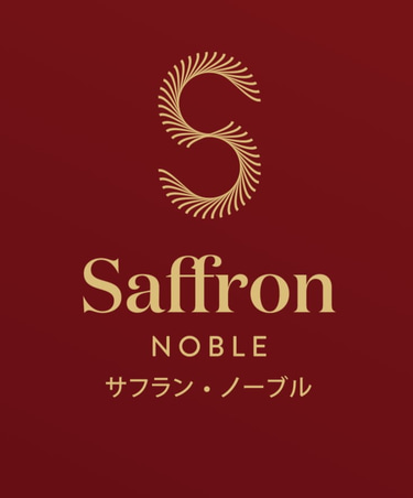 SAFFRON NOBLE APARTEMEN logo