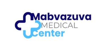 Mabvazuva Medical Center logo