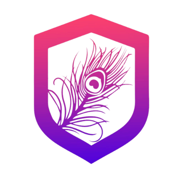 InfoSec-Security logo