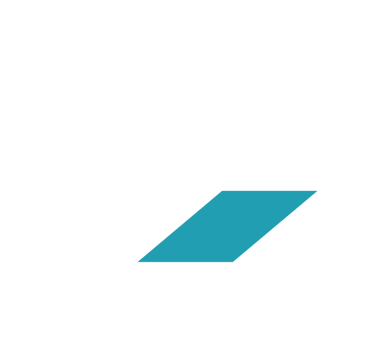 Chekelec logo