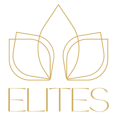 Elites Vip & Concierg Services logo