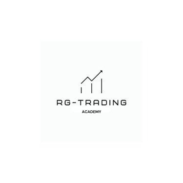 RG-Trading.at logo