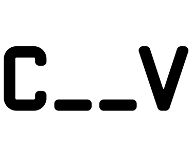 portfolio logo