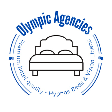 Olympic-Agencies logo