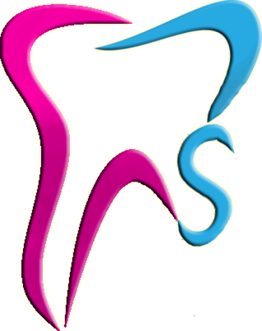 Dentiste Marrakech logo
