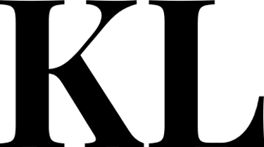 Krystal Lacayo logo