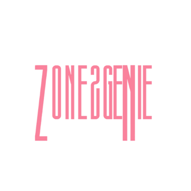 Zone2Genie logo