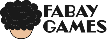 Fabay Games logo