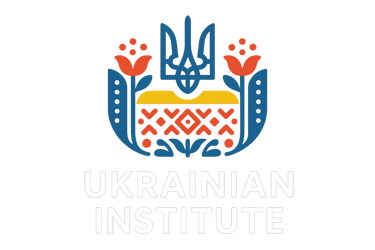 Official Ukrainian Language Resources logo