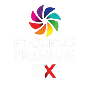 EtiquetasPremiumEX logo