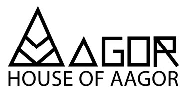 House of Aagor logo