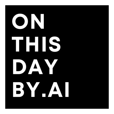 Historyby.ai logo
