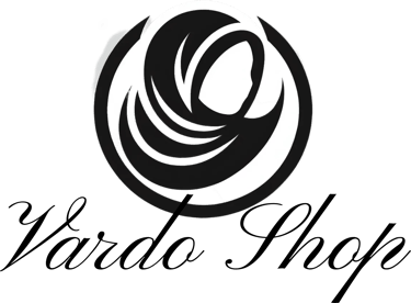 VardoShop logo