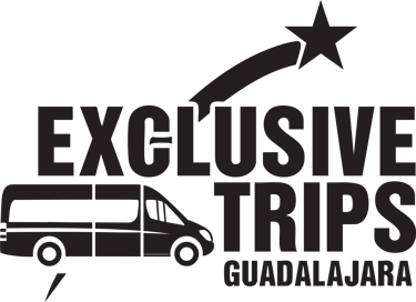 Exclusive Trips GDL logo