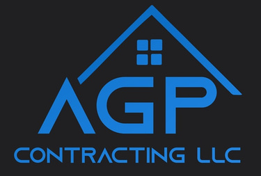 AGP Contracting LLC logo