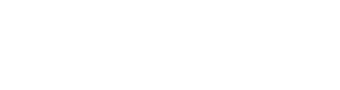 GUVINE logo