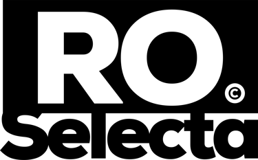 roselecta logo