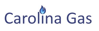 Carolina Gas logo