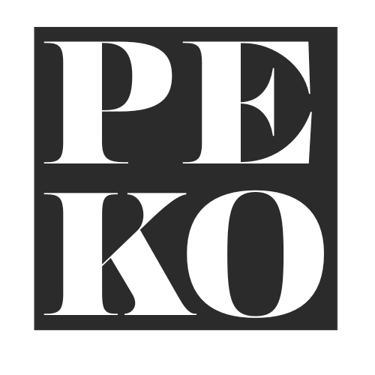 Peko logo