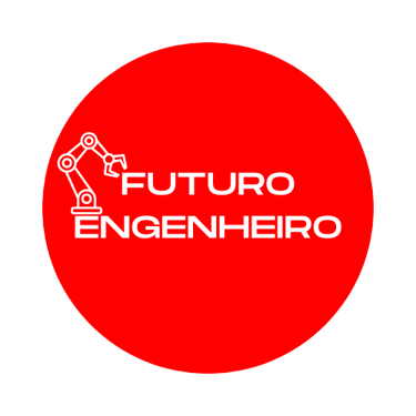 Escola Futuro Engenheiro logo