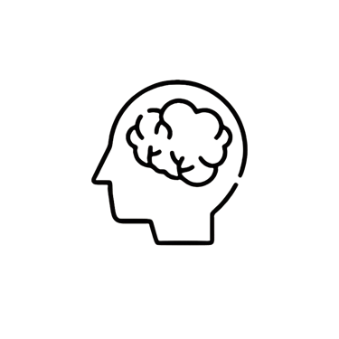 Cerebro Nostrum logo