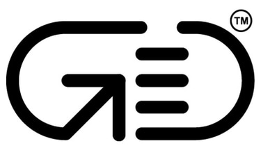 Go Data Technology logo