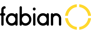 Fabian Manufacturers logo