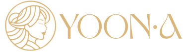 Spa Yoona logo