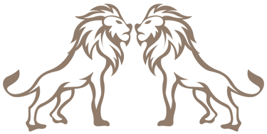 Themis Advogada logo