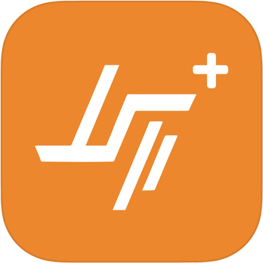 LifeSmart+ logo