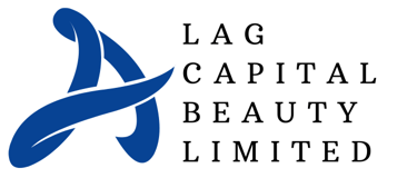 LAG CAPITAL BEAUTY LIMITED logo