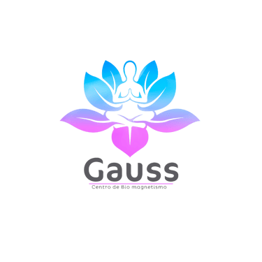 Gauss Health logo