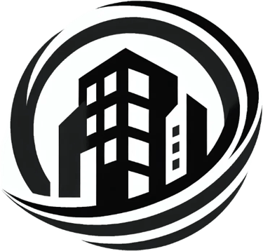 brisbane real estate logo