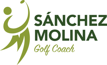 Carlos Sánchez Molina logo