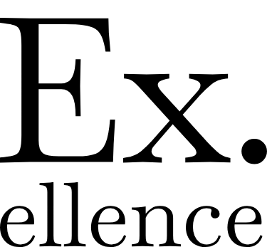 Alessandro Breda logo