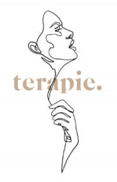 terapie logo