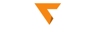 Vaiticka Solution logo