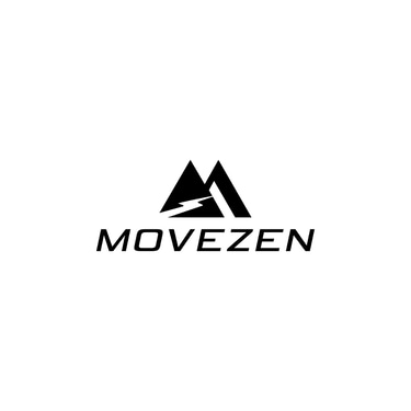 MOVEZEN logo