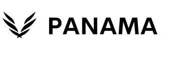 Panama Drone Pro logo