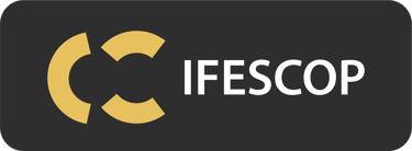 IFESCOP logo