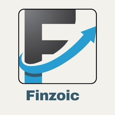 Finzoic logo