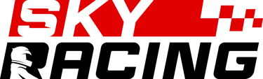 Sky Racing Team 64 logo