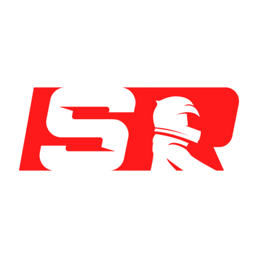 Sky Racing Team 64 logo