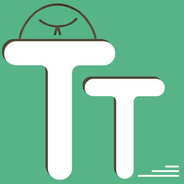 TenderTools logo